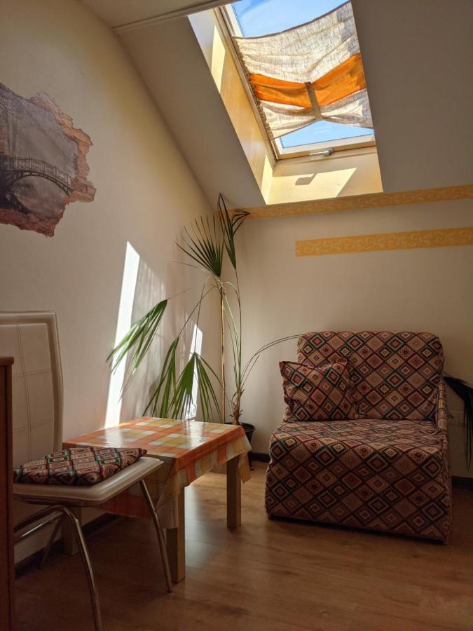 Pivnicka Pod Cachtickym Hradom Hotell Čachtice Eksteriør bilde